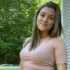 amberxo14